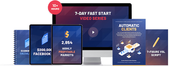 Notfallplan System